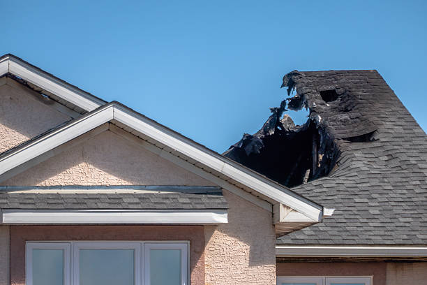 Top rated local Emergency Fire Cleanup specialists in Cherry Hill, NJ